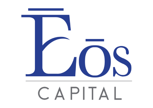 Eos-Capital-Logo-Revamp-Final_01-01