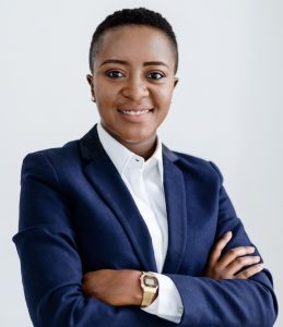 Diina Hamutumwa