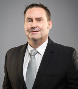 Hermann Hentschel