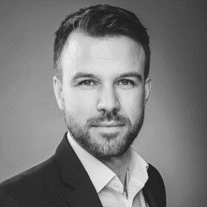 Andrius Anelauskas
