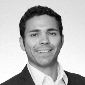 David Glanbock