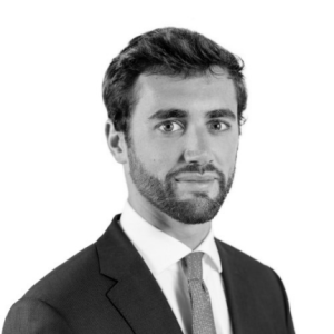 Giacomo Scotti