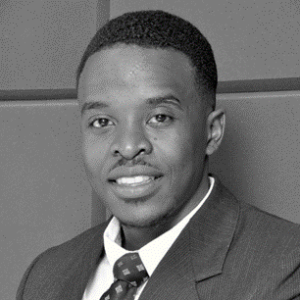 Sean Makoena