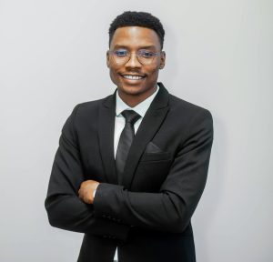 Joe Mubusisi