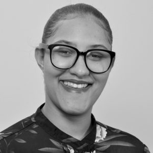 Letta Nell
