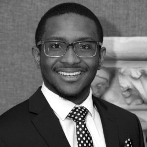 Olavi Hangula