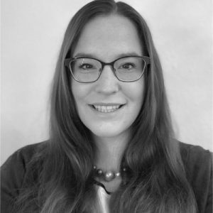 Winnie Fuchs