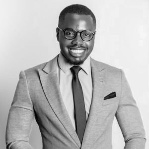 Manchester Macgyver