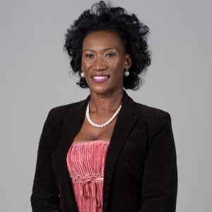 Anna Kankondi
