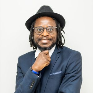 Tendai Chigwida